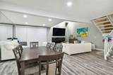 240 Windward Passage - Photo 22