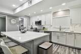240 Windward Passage - Photo 24