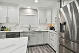 240 Windward Passage - Photo 25