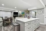 240 Windward Passage - Photo 26