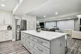 240 Windward Passage - Photo 27