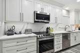 240 Windward Passage - Photo 29