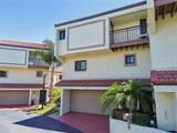 240 Windward Passage - Photo 3