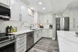 240 Windward Passage - Photo 30