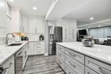 240 Windward Passage - Photo 31