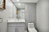 240 Windward Passage - Photo 33