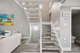 240 Windward Passage - Photo 34