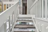 240 Windward Passage - Photo 36