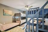 240 Windward Passage - Photo 38