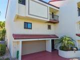 240 Windward Passage - Photo 4