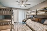 240 Windward Passage - Photo 40