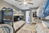 240 Windward Passage - Photo 41