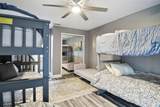 240 Windward Passage - Photo 42