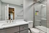 240 Windward Passage - Photo 43