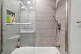 240 Windward Passage - Photo 44