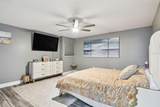 240 Windward Passage - Photo 46