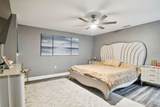 240 Windward Passage - Photo 47