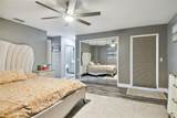 240 Windward Passage - Photo 48