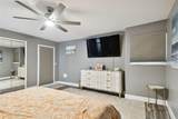 240 Windward Passage - Photo 49