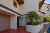 240 Windward Passage - Photo 5