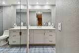 240 Windward Passage - Photo 50