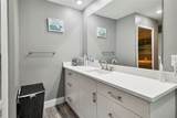 240 Windward Passage - Photo 51