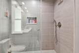 240 Windward Passage - Photo 52