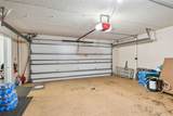 240 Windward Passage - Photo 54