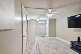 240 Windward Passage - Photo 56