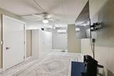 240 Windward Passage - Photo 57