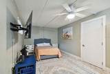 240 Windward Passage - Photo 58