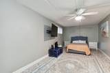 240 Windward Passage - Photo 59