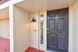 240 Windward Passage - Photo 6