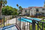 240 Windward Passage - Photo 60