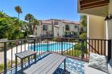 240 Windward Passage - Photo 61