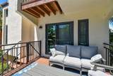 240 Windward Passage - Photo 62