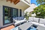 240 Windward Passage - Photo 63