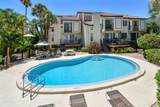 240 Windward Passage - Photo 64