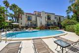 240 Windward Passage - Photo 65