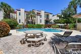 240 Windward Passage - Photo 67
