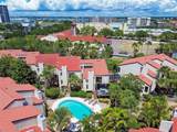240 Windward Passage - Photo 68
