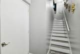 240 Windward Passage - Photo 7