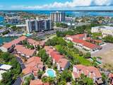 240 Windward Passage - Photo 70