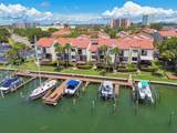 240 Windward Passage - Photo 71