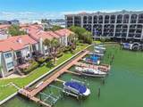 240 Windward Passage - Photo 72