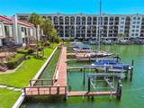 240 Windward Passage - Photo 73