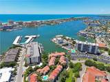 240 Windward Passage - Photo 74