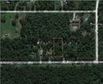 3113 Water Oak Road - Photo 3