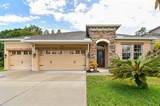 27806 Autumn Breeze Circle - Photo 1