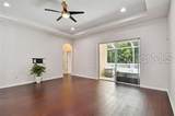 27806 Autumn Breeze Circle - Photo 10